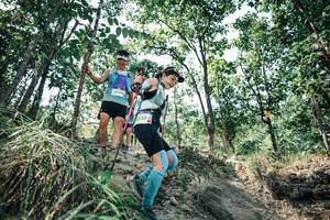 BIB: 
                            <button type="button" onclick="openModal(25988793)" class="btn btn-primary btn-sm float-right btn-popup" data-toggle="modal" data-target=".modal-high-quality">
                        <i class="fas fa-shopping-cart"></i> Add to Cart
                    </button>
                                            <button type="button" onclick="isThisMe(25988793, true)" class="btn btn-success btn-sm float-right btn-popup btn-isme hidden" data-toggle="tooltip" data-placement="bottom" title="นี่คือรูปของคุณใช่ไหม คลิกที่นี่เพื่อเอาเข้าอัลบั้ม">
                        <i class="fas fa-plus"></i> Add to album
                    </button>
                    <button type="button" onclick="isThisMe(25988793, false)" class="btn btn-warning btn-sm float-right btn-popup btn-isnotme hidden">
                        <i class="fas fa-ban"></i> Remove from album
                    </button>